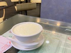 -义顺牛奶公司(庇利金街店)