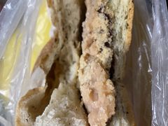 -七叔是岛民(花基新村店)