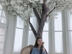 -狮子城文化创意园