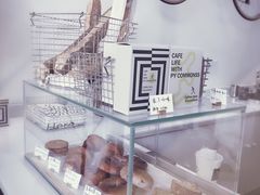 -常识咖啡common sense(春熙路店)
