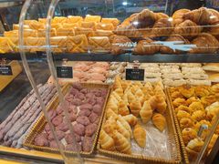 -万达广场(广州番禺店)