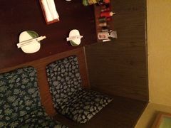 iphone_upload_pic-胜代日本料理(云程巷小区店)