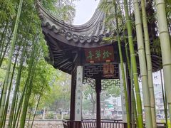 -台州府城(东湖)