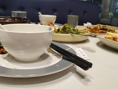 -鹿港小镇(金虹桥国际中心店)