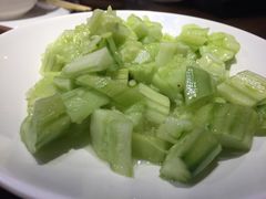 -老佛爷蛙锅•鲜蛙煲(麦凯乐店)