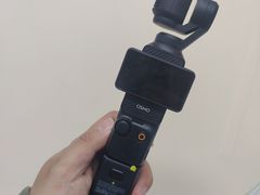 -DJI大疆售点(丰台总部基地店)