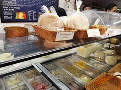 -安德鲁饼店(总店)