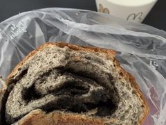 -苹果花园(南泉路店)