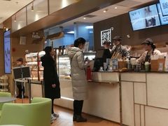 -奈雪的茶(凯德新都心店)