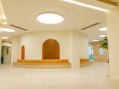 -开心幼儿园Joy Kindergarten