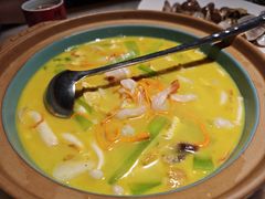 -伙靠·江浙菜(田林路店)