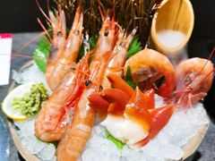 -降霜牛寿喜烧.和牛金赏Plus(501城市广场店)