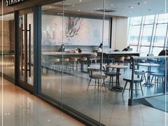 -星巴克(济南美莲广场店)