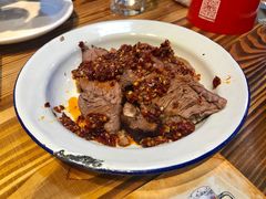 -三妹小龙虾·黄油蟹(华侨城总店)