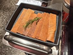 -鸿姐老火锅·传统炒料(上海旗舰店)