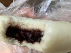 -旺福楼·包点(碑亭巷店)