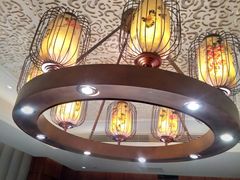-满满海佛跳墙(千禧店)