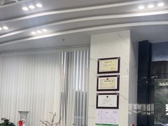 -常熟玉蕙口腔医院