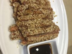 -沙氏虾蟹时尚餐厅(盘胥路店)