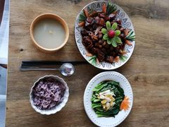 -好孕妈妈月嫂(哈尔滨总店)