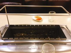 -白玉串城(南六中路店)