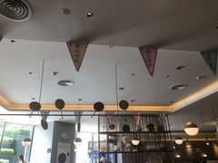 -必胜客(万象城店)