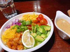 -马迭尔德式西餐精酿啤酒屋(中央大街店)