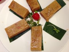 小米渣-Vista黔城(新业广场店)