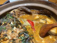 -吃饭皇帝大(合生汇店)