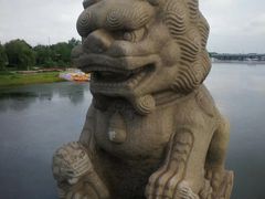 -卢沟桥文化旅游区
