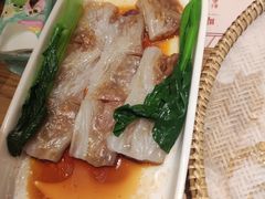 -顺风汤馆·广府粤菜(江宸天街店)