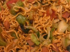 -肉串汪(望京店)