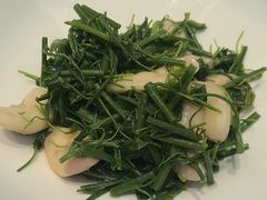 -宁海食府(大剧院店)
