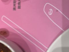 -协成海鲜火锅(情侣路店)