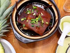 -印象江南(东栅店)