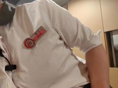 -海底捞火锅(壹悦城店)