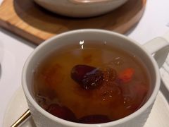 -Aqua Oasis 水天堂(相城天虹商场店)