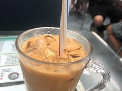 -义顺牛奶公司