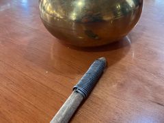 -玉龙喀什有名爱可德木烤包子