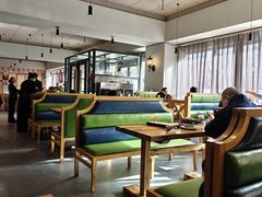 -YAFEE雅菲 川·湘·粤融合菜(魏公村店)