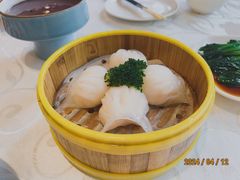 -粤秀小厨·广式早茶(辽宁路店)