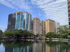 -永利澳门酒店