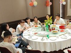 -蜀厨小匠·民间川菜(犀浦店)