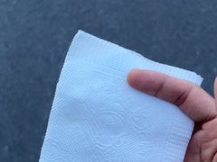 -洪福亮酒家(南草厂街店)