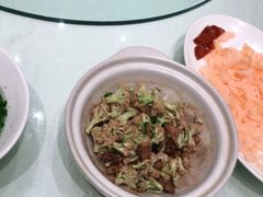 -金时代顺风大酒店(临港百联店)