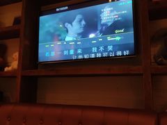 -星聚会KTV(景枫中心店)