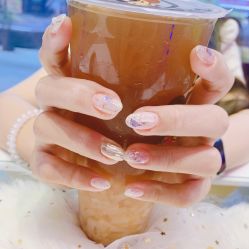 点击看大图 手部美甲-RL Nail·瑞丽美甲美睫品牌原创店