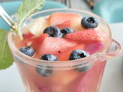 -拾挚扒房(招商花园城店)