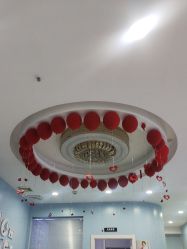 -蕾特恩专业祛痘·皮肤管理