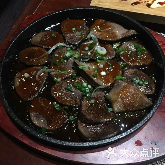 大倉料理(稻河古街店)-圖片-泰州美食-大眾點評網